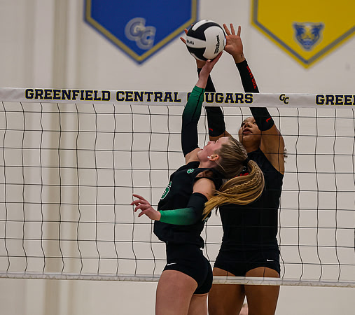 20251027dj CG Regional Volleyball