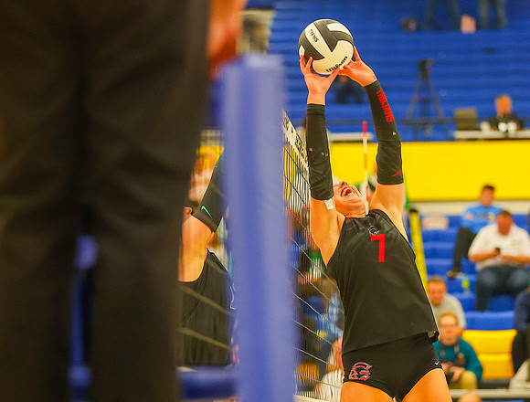 20251027dj CG Regional Volleyball