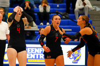 20251027dj CG Regional Volleyball
