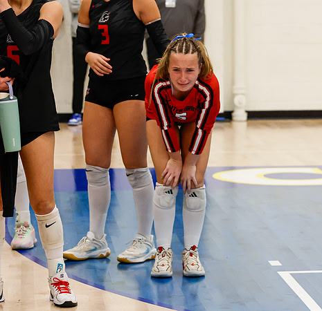 20251027dj CG Regional Volleyball
