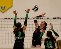20251027dj CG Regional Volleyball