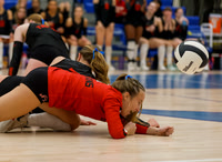 20251027dj CG Regional Volleyball