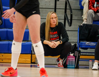 20251027dj CG Regional Volleyball