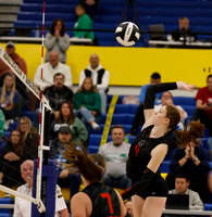 20251027dj CG Regional Volleyball