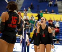 20251027dj CG Regional Volleyball