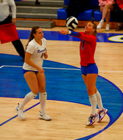 20251027dj Roncalli Regional Volleyball