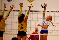 20251027dj Roncalli Regional Volleyball
