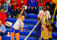 20251027dj Roncalli Regional Volleyball