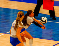 20251027dj Roncalli Regional Volleyball
