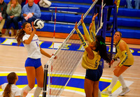 20251027dj Roncalli Regional Volleyball