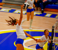 20251027dj Roncalli Regional Volleyball