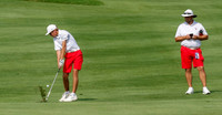 20250619dj Boys State Golf