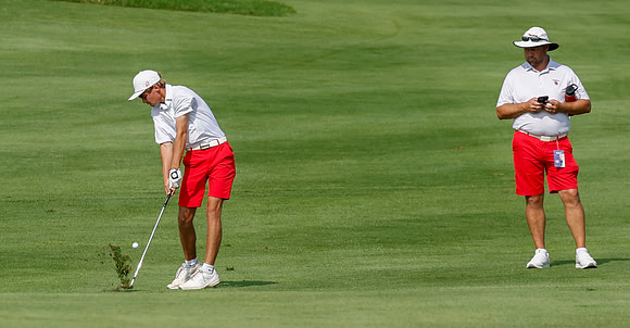 20250619dj Boys State Golf
