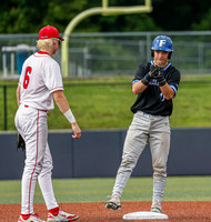 20250616dj-FRK vs CG BB SS