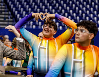 20251110dj ISSMA Band State FInal