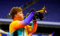 20251110dj ISSMA Band State FInal