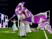20251110dj ISSMA Band State FInal