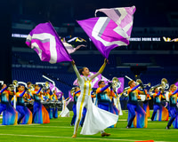 20251110dj ISSMA Band State FInal