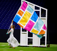 20251110dj ISSMA Band State FInal