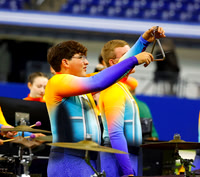 20251110dj ISSMA Band State FInal