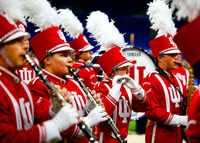 20251110dj ISSMA Band State FInal