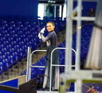 20251110dj ISSMA Band State FInal