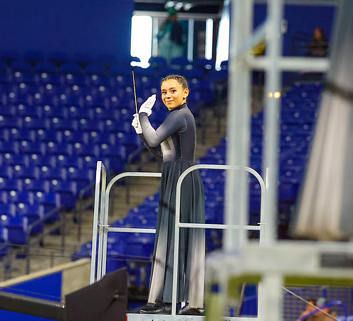 20251110dj ISSMA Band State FInal
