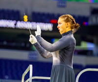 20251110dj ISSMA Band State FInal