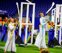 20251110dj ISSMA Band State FInal