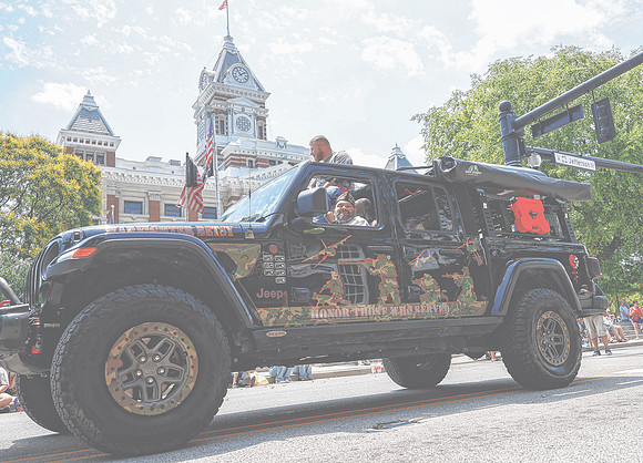 20240715dj JC Fair Parade