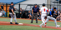 20250616dj-FRK vs CG BB SS