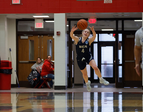 20250218dj GCA vs AP GBB Reg