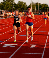 20240522dj SHV Girls TRK REG