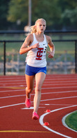 20240522dj SHV Girls TRK REG