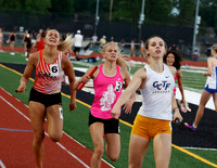 20240522dj SHV Girls TRK REG