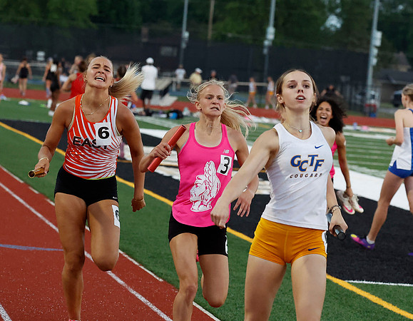 20240522dj SHV Girls TRK REG