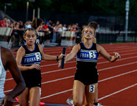 20240522dj SHV Girls TRK REG