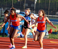 20240522dj SHV Girls TRK REG