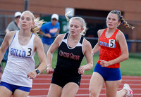 20240522dj SHV Girls TRK REG