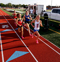 20240522dj SHV Girls TRK REG