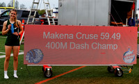 20240418dj Cty Track feature PV 400