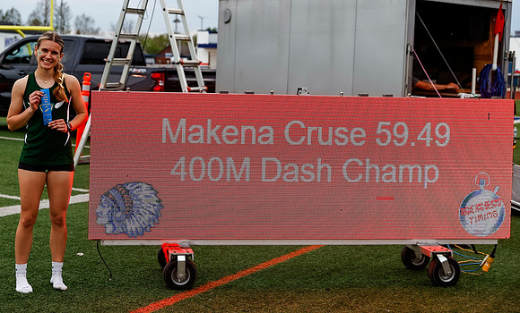 20240418dj Cty Track feature PV 400
