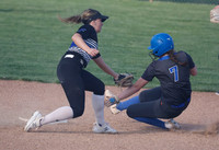 20240418dj FRK at WH Softball