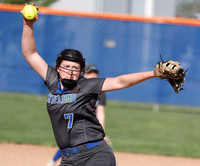 20240418dj FRK at WH Softball
