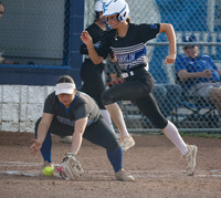 20240418dj FRK at WH Softball