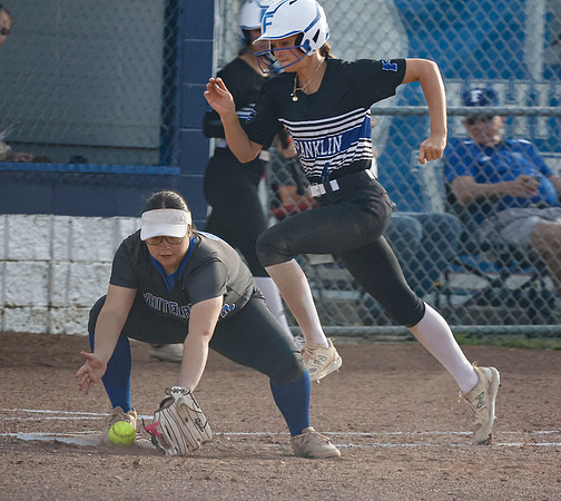 20240418dj FRK at WH Softball