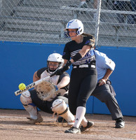 20240418dj FRK at WH Softball