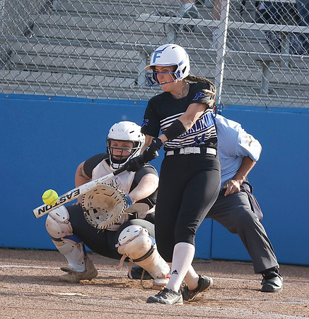 20240418dj FRK at WH Softball