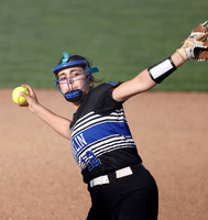 20240418dj FRK at WH Softball