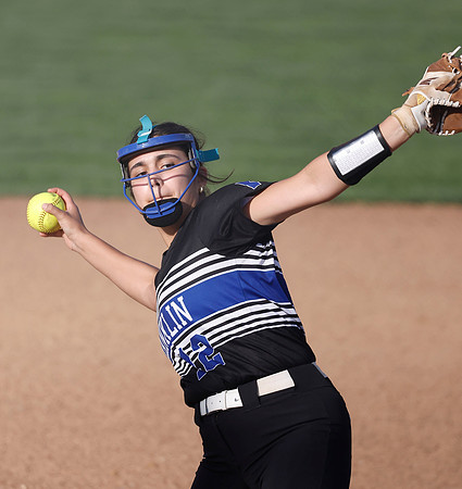 20240418dj FRK at WH Softball